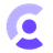Clerk