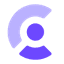 Clerk