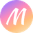 Magic UI