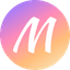 Magic UI